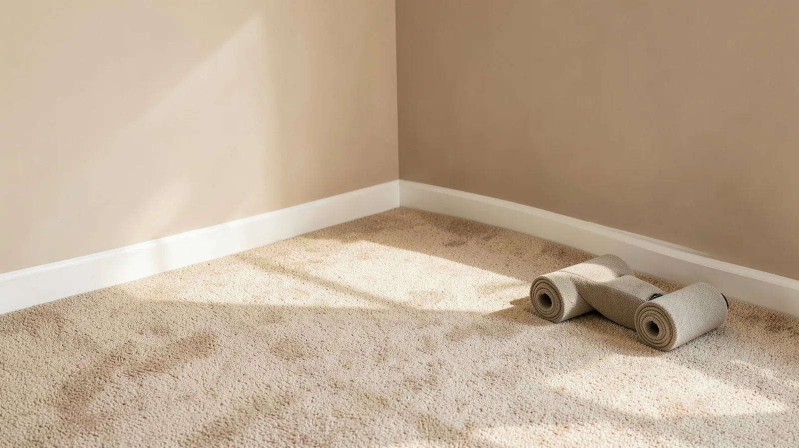 Carpet Installation in Glendale, SC near me